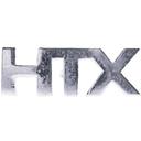 - HTX Sølv 