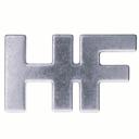  - HF Sølv