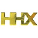 - HHX Guld